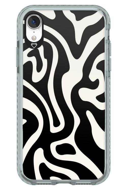 Bee Classy - Apple iPhone XR