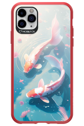 Koi - Apple iPhone 11 Pro Max