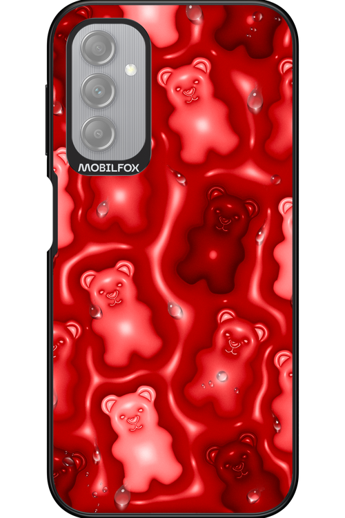 BearCandy - Samsung Galaxy A14