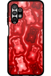 BearCandy - Samsung Galaxy A13 4G