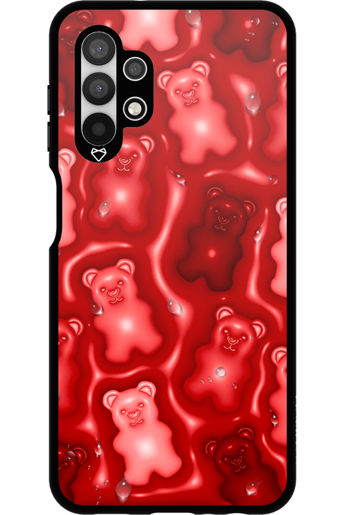 BearCandy - Samsung Galaxy A13 4G