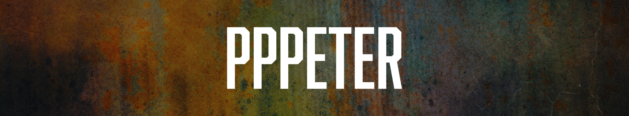 PPPETER iPhone 14 Pro Max