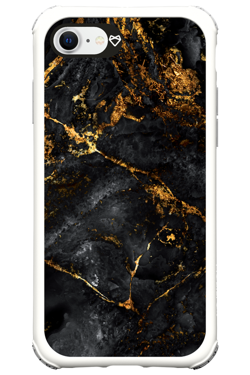 Goldie - Apple iPhone SE 2022