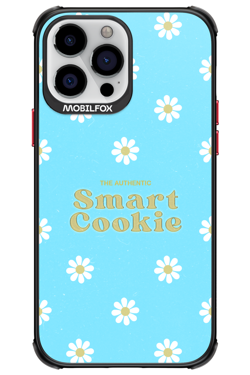 Smart Cookie - Apple iPhone 13 Pro Max
