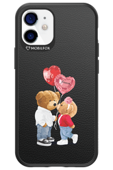 Forever Love - Apple iPhone 12 Mini