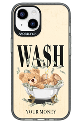 Money Washing - Apple iPhone 14