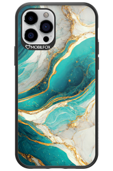 Emerald - Apple iPhone 12 Pro