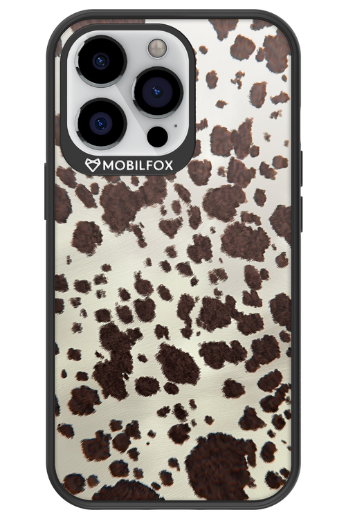 Appaloosa 2.0 - Apple iPhone 13 Pro
