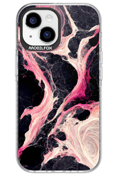 Rhodonite - Apple iPhone 15