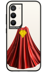 Super Y - Samsung Galaxy S23