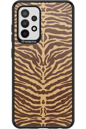 Urban Zebra - Samsung Galaxy A52 / A52 5G / A52s