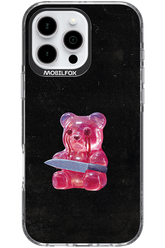 Yummy - Apple iPhone 16 Pro Max