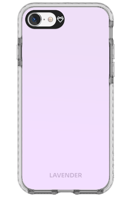 LAVENDER - FS2 - Apple iPhone 7