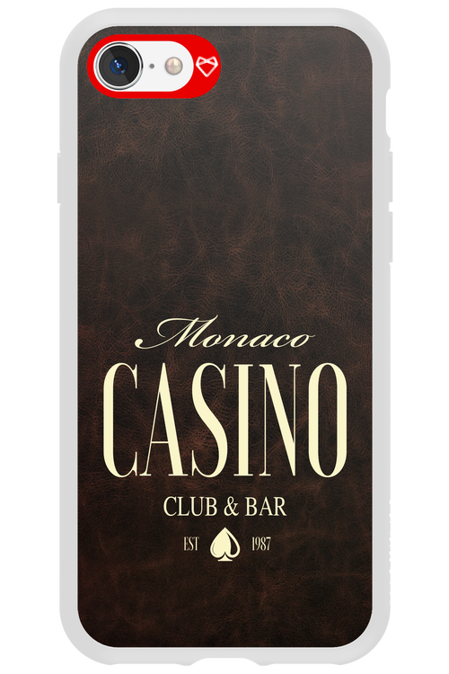 Casino - Apple iPhone SE 2022