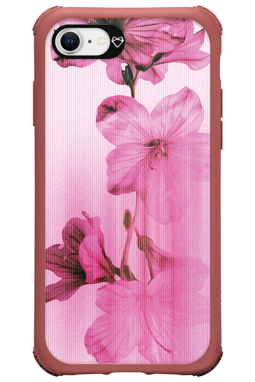 Floro - Apple iPhone SE 2022