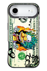 CLOWN 2.0 - Apple iPhone 17 Air