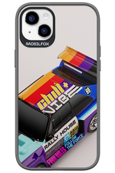 Rally House - Apple iPhone 14 Plus