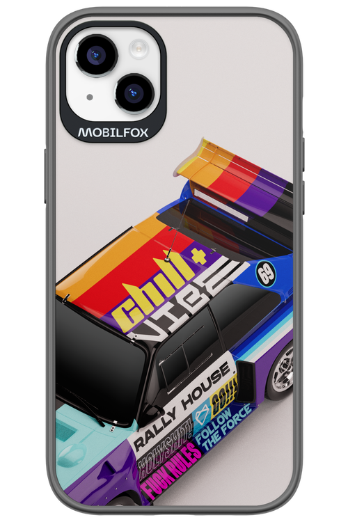 Rally House - Apple iPhone 14 Plus