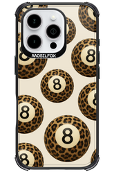 Wild Winner - Apple iPhone 16 Pro