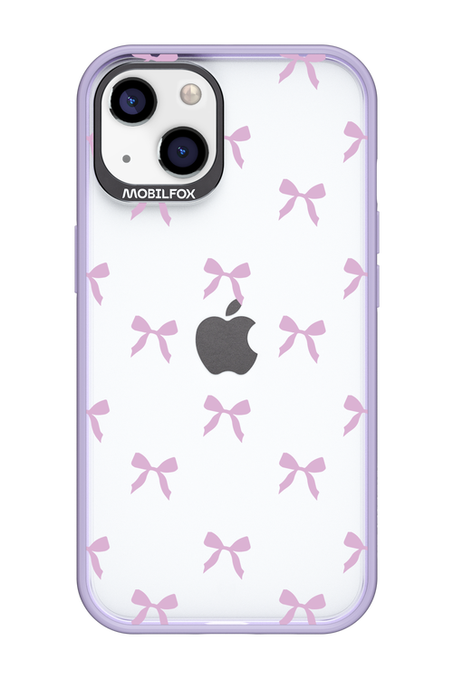 PinkyPromise - Apple iPhone 13