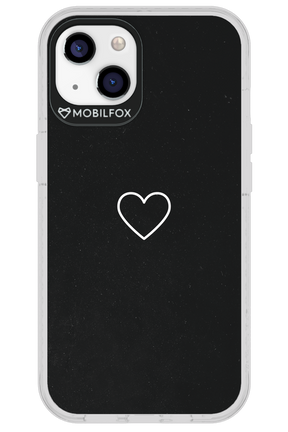 Love Is Simple - Apple iPhone 13