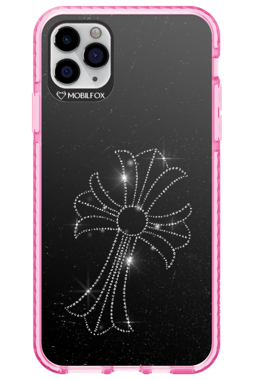 Chrome Standard - Apple iPhone 11 Pro Max