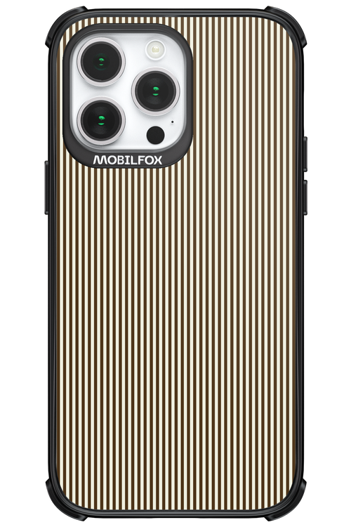 Business Casual - Apple iPhone 14 Pro Max