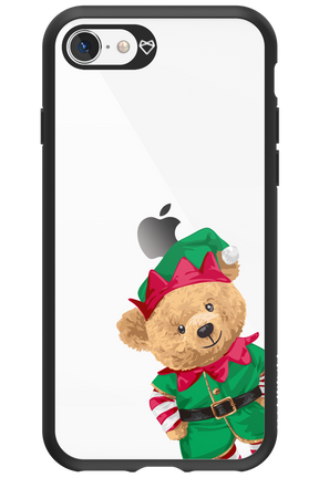 Mr. Elf - Apple iPhone SE 2022