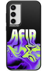 ACIID - Samsung Galaxy S23 FE