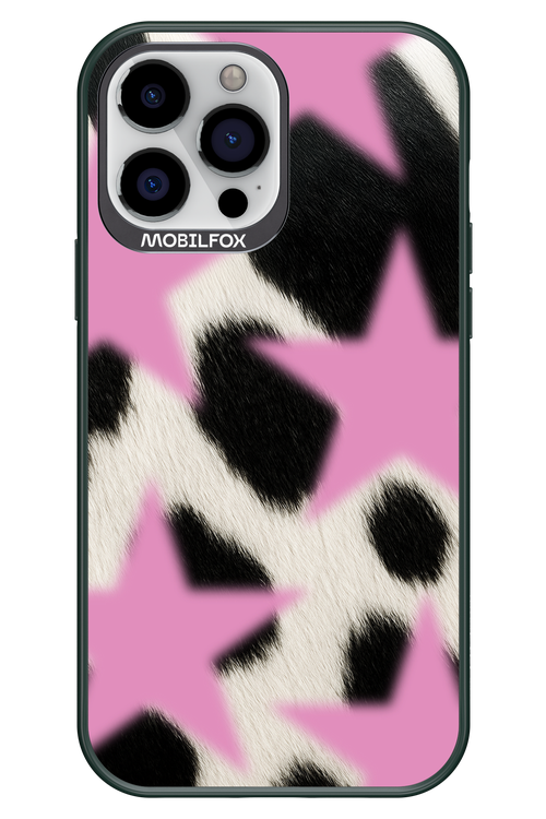 Country Star - Apple iPhone 13 Pro Max