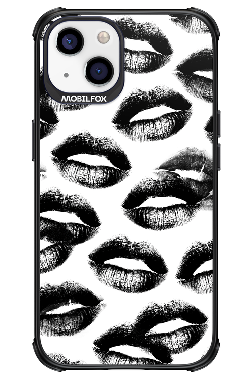 Ghost Kiss 2.0 - Apple iPhone 13