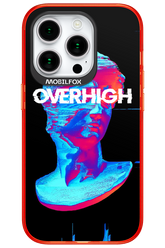 Overhigh - Apple iPhone 15 Pro