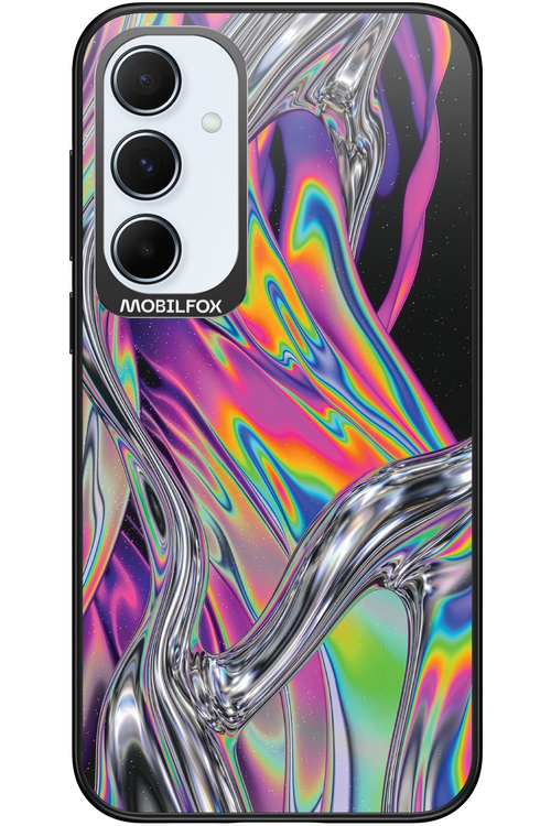 Prism 2.0 - Samsung Galaxy A55