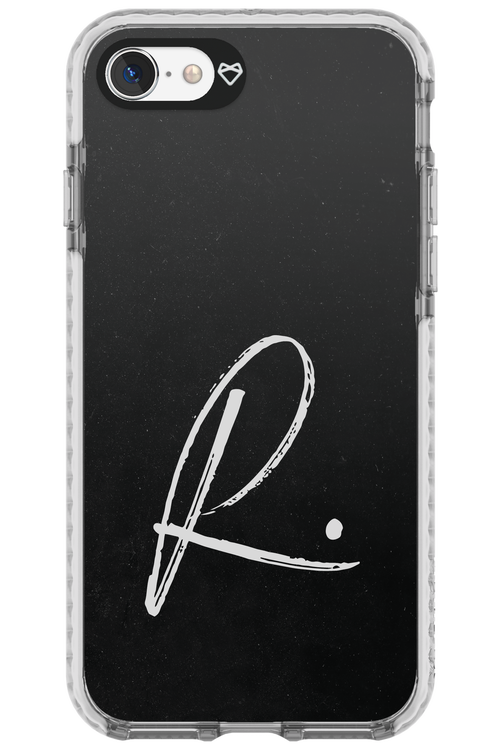 (Off Space) R 2.0 - Apple iPhone 7