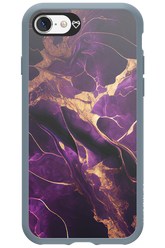 Michael - Apple iPhone 8