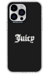 Juicy - Apple iPhone 14 Pro Max