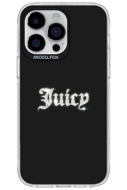 Juicy - Apple iPhone 14 Pro Max