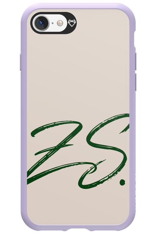 (Tennis Zone) ZS - Apple iPhone 7