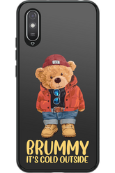 Brummy - Xiaomi Redmi 9A