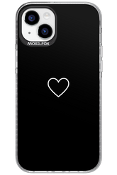 Love Is Simple - Apple iPhone 15 Plus
