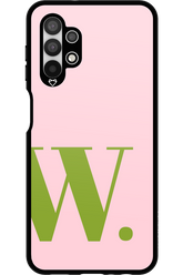 W (Matcha Gum) - Samsung Galaxy A13 4G