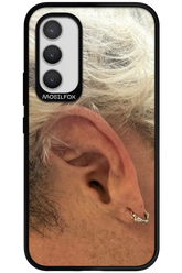 Ear - Samsung Galaxy A34