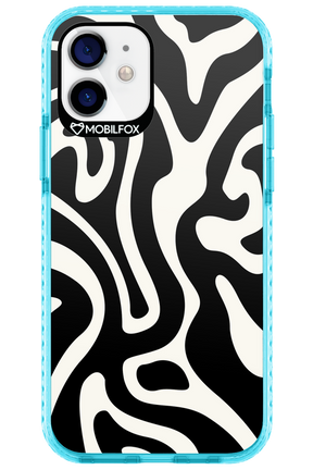 Bee Classy - Apple iPhone 12