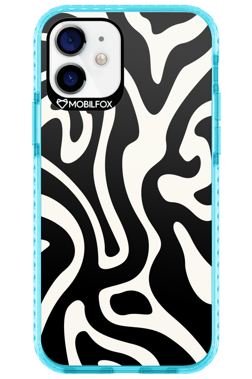 Bee Classy - Apple iPhone 12