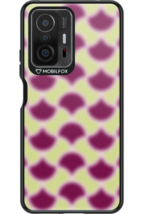 Citron Balance 2.0 - Xiaomi Mi 11T Pro