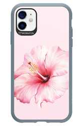 HibiPinky - Apple iPhone 11