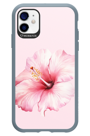 HibiPinky - Apple iPhone 11