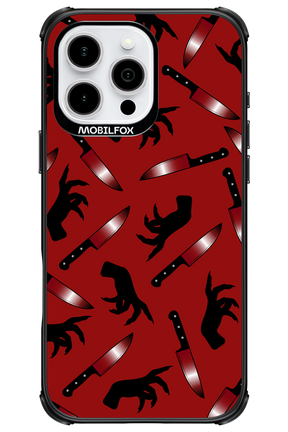 Handy Tool - Apple iPhone 16 Pro Max