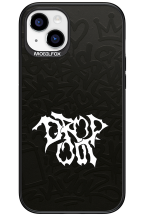 Drop Out 2.0 - Apple iPhone 15 Plus