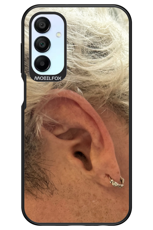 Ear 2.0 - Samsung Galaxy A15